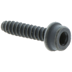 VIS IHSCFT 503216825 ORIGINALE HUSQVARNA | NewgardenParts.com