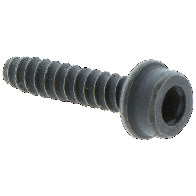VITE IHSCFT 503216825 ORIGINALE HUSQVARNA