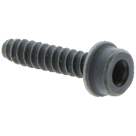 VIS IHSCFT 503216825 ORIGINALE HUSQVARNA | NewgardenParts.com