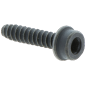 VIS IHSCFT 503216825 ORIGINALE HUSQVARNA