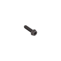 VIS IHSCT 503216872 ORIGINE HUSQVARNA | NewgardenParts.com