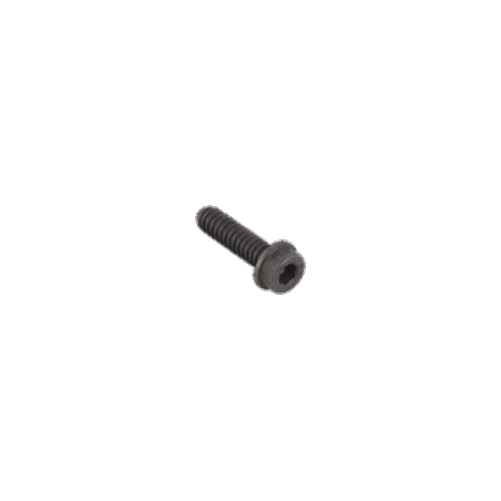 VIS IHSCT 503216872 ORIGINE HUSQVARNA | NewgardenParts.com