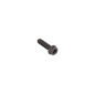 SCREW IHSCT 503216872 ORIGINAL HUSQVARNA SCREW IHSCT 503216872 ORIGINAL HUSQVARNA