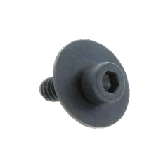 SCREW IHSCT 503216916 ORIGINAL HUSQVARNA | NewgardenParts.com