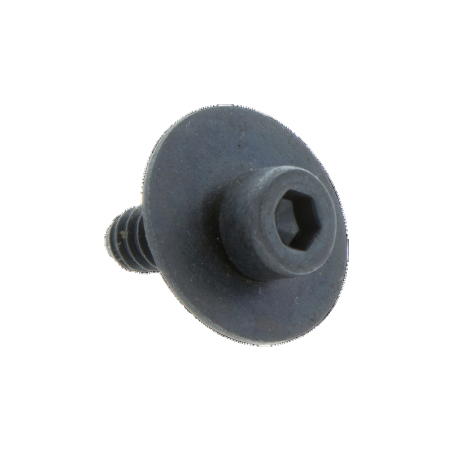 VIS IHSCT 503216916 ORIGINE HUSQVARNA | NewgardenParts.com