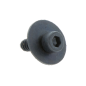 SCREW IHSCT 503216916 ORIGINAL HUSQVARNA SCREW IHSCT 503216916 ORIGINAL HUSQVARNA