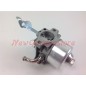 ROBIN tub-type carburettor EY 20 lawnmower mower mower 008379