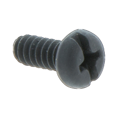 VIS CCRPANT 503217010 ORIGINAL HUSQVARNA | NewgardenParts.com