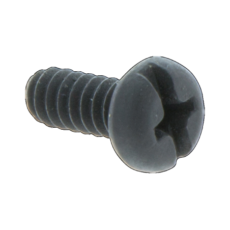 VIS CCRPANT 503217010 ORIGINAL HUSQVARNA | NewgardenParts.com