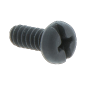 VIS CCRPANT 503217010 ORIGINAL HUSQVARNA VIS CCRPANT 503217010 ORIGINAL HUSQVARNA