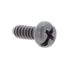 CCRPANT SCREW 503217072 ORIGINAL HUSQVARNA | NewgardenParts.com