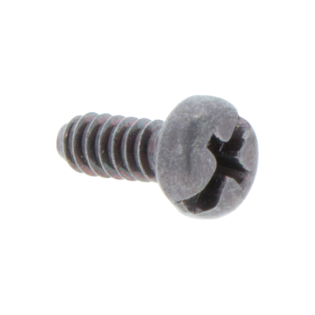 VIS CCRPANT 503217072 ORIGINAL HUSQVARNA | NewgardenParts.com