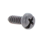 VIS CCRPANT 503217072 ORIGINAL HUSQVARNA