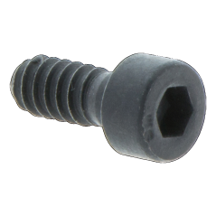 VIS IHSCT 503217412 ORIGINE HUSQVARNA | NewgardenParts.com