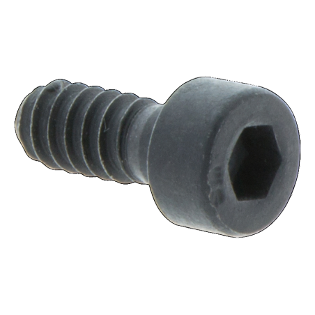 VIS IHSCT 503217412 ORIGINE HUSQVARNA | NewgardenParts.com