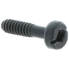 SCREW IHSCT 503217416 ORIGINAL HUSQVARNA | NewgardenParts.com