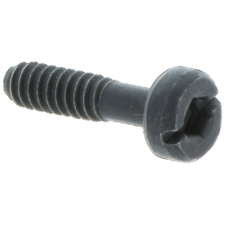 VIS IHSCT 503217416 ORIGINE HUSQVARNA | NewgardenParts.com