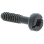 SCREW IHSCT 503217416 ORIGINAL HUSQVARNA SCREW IHSCT 503217416 ORIGINAL HUSQVARNA