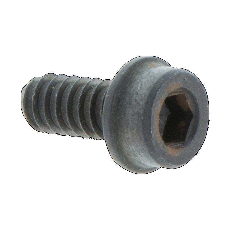 VITE IHSCFT 503217512 ORIGINALE HUSQVARNA VITE IHSCFT 503217512 ORIGINALE HUSQVARNA