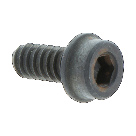VIS IHSCFT 503217512 ORIGINALE HUSQVARNA | NewgardenParts.com
