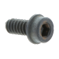 VIS IHSCFT 503217512 ORIGINALE HUSQVARNA VIS IHSCFT 503217512 ORIGINALE HUSQVARNA