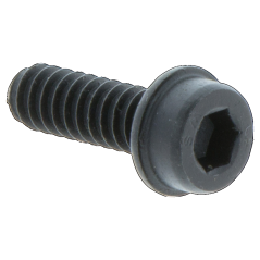 VIS IHSCFT 503217516 ORIGINALE HUSQVARNA | NewgardenParts.com