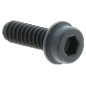 VIS IHSCFT 503217516 ORIGINALE HUSQVARNA VIS IHSCFT 503217516 ORIGINALE HUSQVARNA