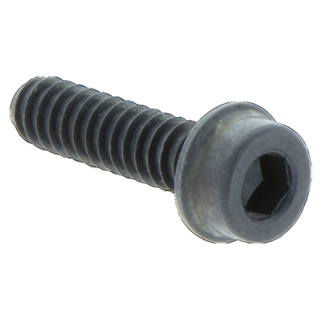 VIS IHSCFT 503217520 ORIGINALE HUSQVARNA | NewgardenParts.com