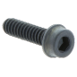 VIS IHSCFT 503217520 ORIGINALE HUSQVARNA VIS IHSCFT 503217520 ORIGINALE HUSQVARNA