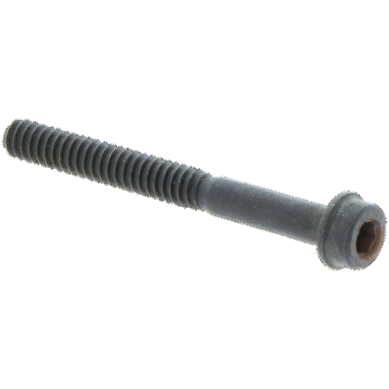 TORNILLO IHSCFT 503217550 ORIGINAL HUSQVARNA