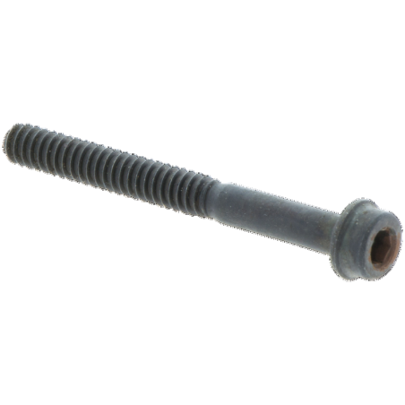 VIS IHSCFT 503217550 ORIGINALE HUSQVARNA | NewgardenParts.com