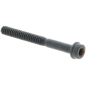 VIS IHSCFT 503217550 ORIGINALE HUSQVARNA VIS IHSCFT 503217550 ORIGINALE HUSQVARNA