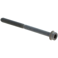 VIS IHSCFT 503217565 ORIGINALE HUSQVARNA | NewgardenParts.com