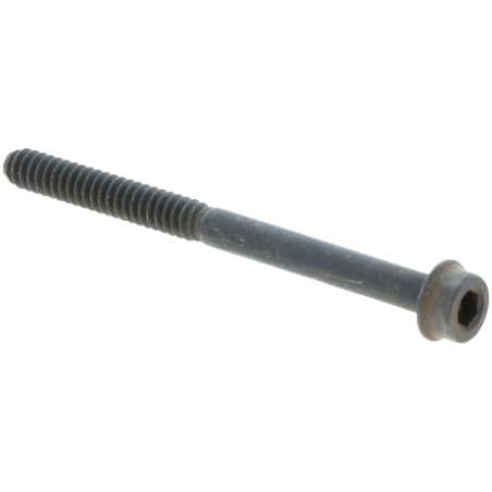 VIS IHSCFT 503217565 ORIGINALE HUSQVARNA | NewgardenParts.com