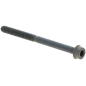 VIS IHSCFT 503217565 ORIGINALE HUSQVARNA VIS IHSCFT 503217565 ORIGINALE HUSQVARNA