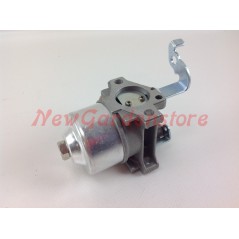 Carburateur ROBIN à cuve EY 20 tondeuse tondeuse 008379 | NewgardenParts.com