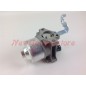 ROBIN tub-type carburettor EY 20 lawnmower mower mower 008379