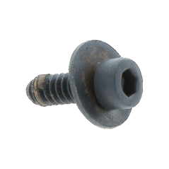 VIS IHSCT 503217716 ORIGINE HUSQVARNA | NewgardenParts.com