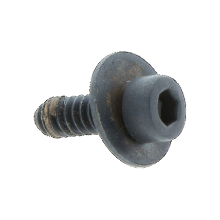 VIS IHSCT 503217716 ORIGINE HUSQVARNA | NewgardenParts.com