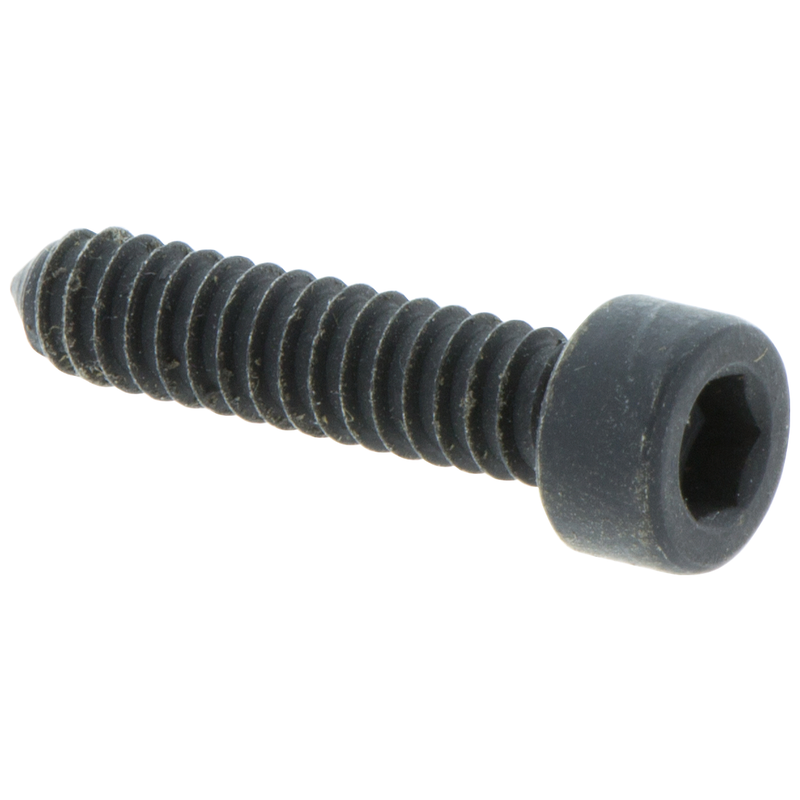 SCREW IHSCT 503217827 ORIGINAL HUSQVARNA SCREW IHSCT 503217827 ORIGINAL HUSQVARNA