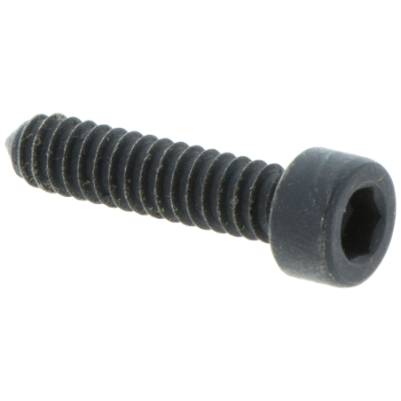 VIS IHSCT 503217827 ORIGINE HUSQVARNA | NewgardenParts.com