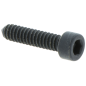 SCREW IHSCT 503217827 ORIGINAL HUSQVARNA SCREW IHSCT 503217827 ORIGINAL HUSQVARNA