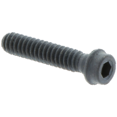SCREW IHSCT 503218830 ORIGINAL HUSQVARNA | NewgardenParts.com