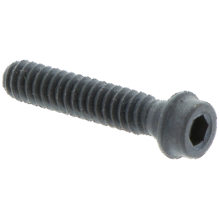 VIS IHSCT 503218830 ORIGINE HUSQVARNA | NewgardenParts.com