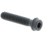 SCREW IHSCT 503218830 ORIGINAL HUSQVARNA