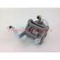 Carburateur ROBIN à cuve EY 20 tondeuse tondeuse 008379