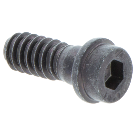 VIS IHSCT 503218872 ORIGINE HUSQVARNA | NewgardenParts.com