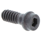 SCREW IHSCT 503218872 ORIGINAL HUSQVARNA