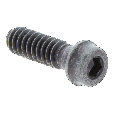 VIS IHSCT 503218874 ORIGINE HUSQVARNA | NewgardenParts.com