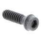 SCREW IHSCT 503218874 ORIGINAL HUSQVARNA SCREW IHSCT 503218874 ORIGINAL HUSQVARNA